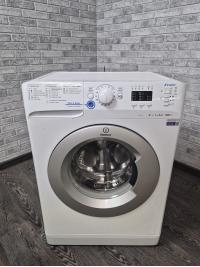 Стиральная машина INDESIT NSL 5051 Стиральная машина INDESIT NSL 5051